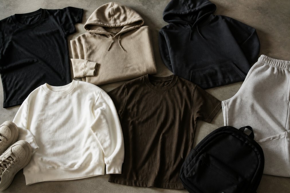 6 Affordable Christian Streetwear Options for Students