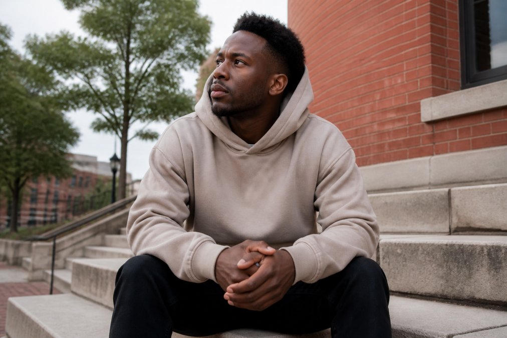 Are Faith Based Hoodies Worth It? An Honest Look