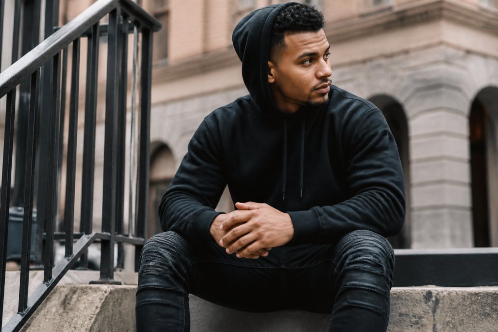 Durable Christian Streetwear for Daily Wear