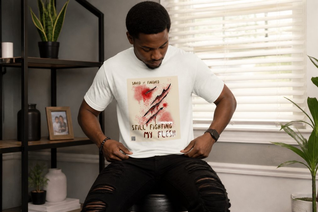 Is Christian Apparel Quality Worth It? A Real Breakdown