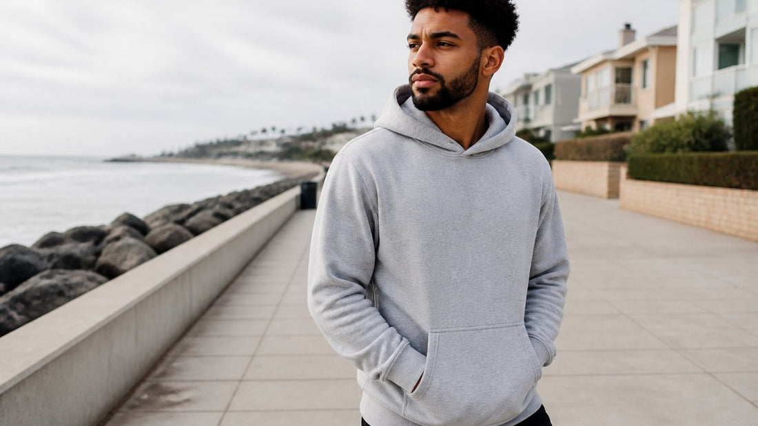 Is Faith Apparel Appropriate for All Occasions?