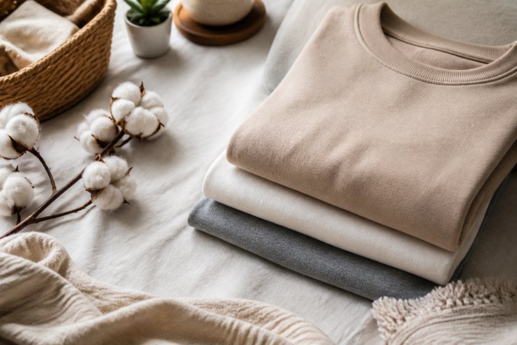 Is Organic Cotton Christian Apparel Worth the Price?