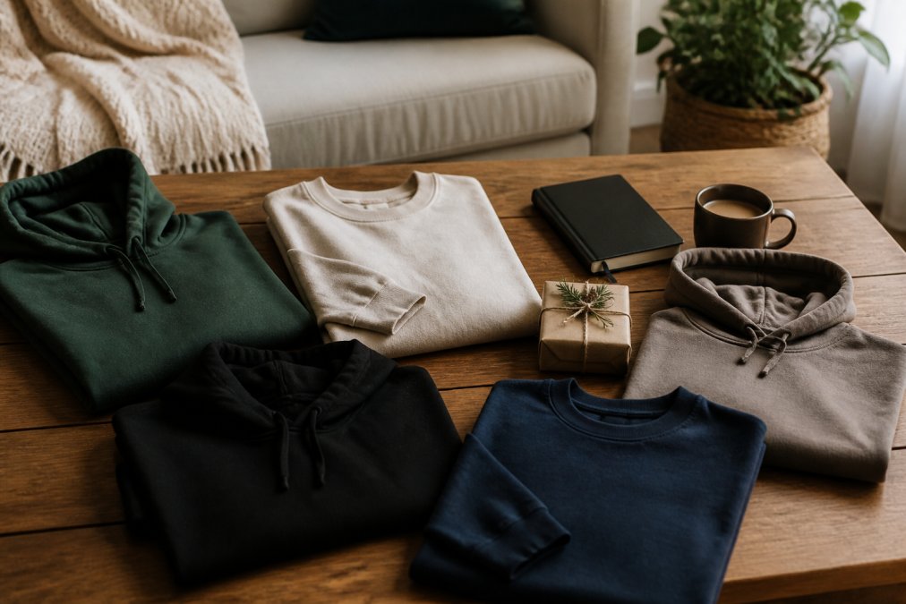 Meaningful Gifts for Christian Friends (2026)