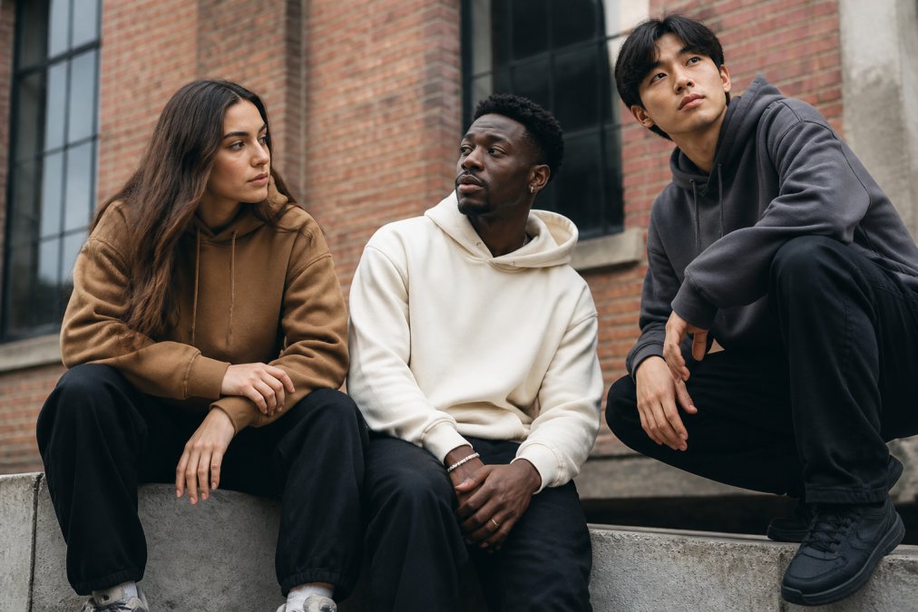 Unique Christian Streetwear Design Ideas for 2026