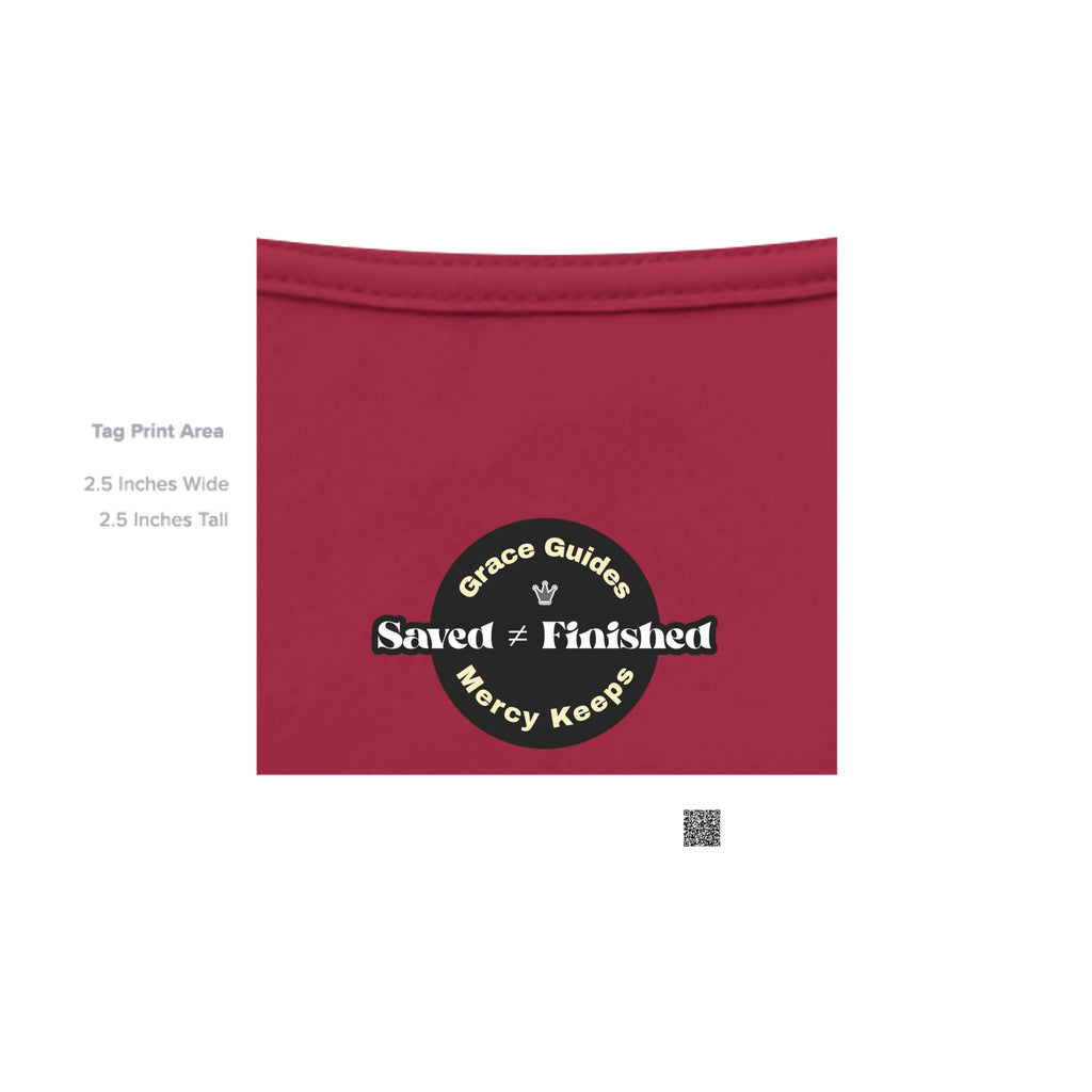 CHERRY RED - G200 - INSIDE_TAG_LINE
