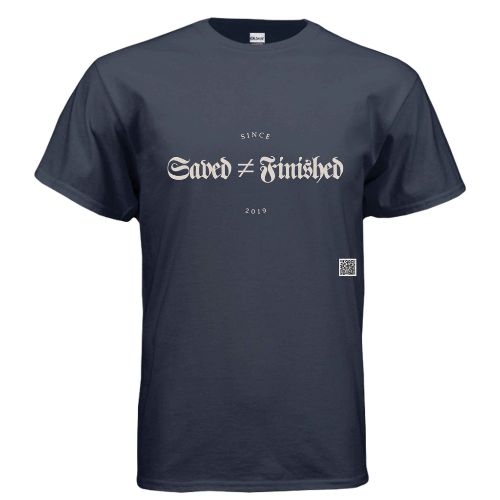Since 2019 design