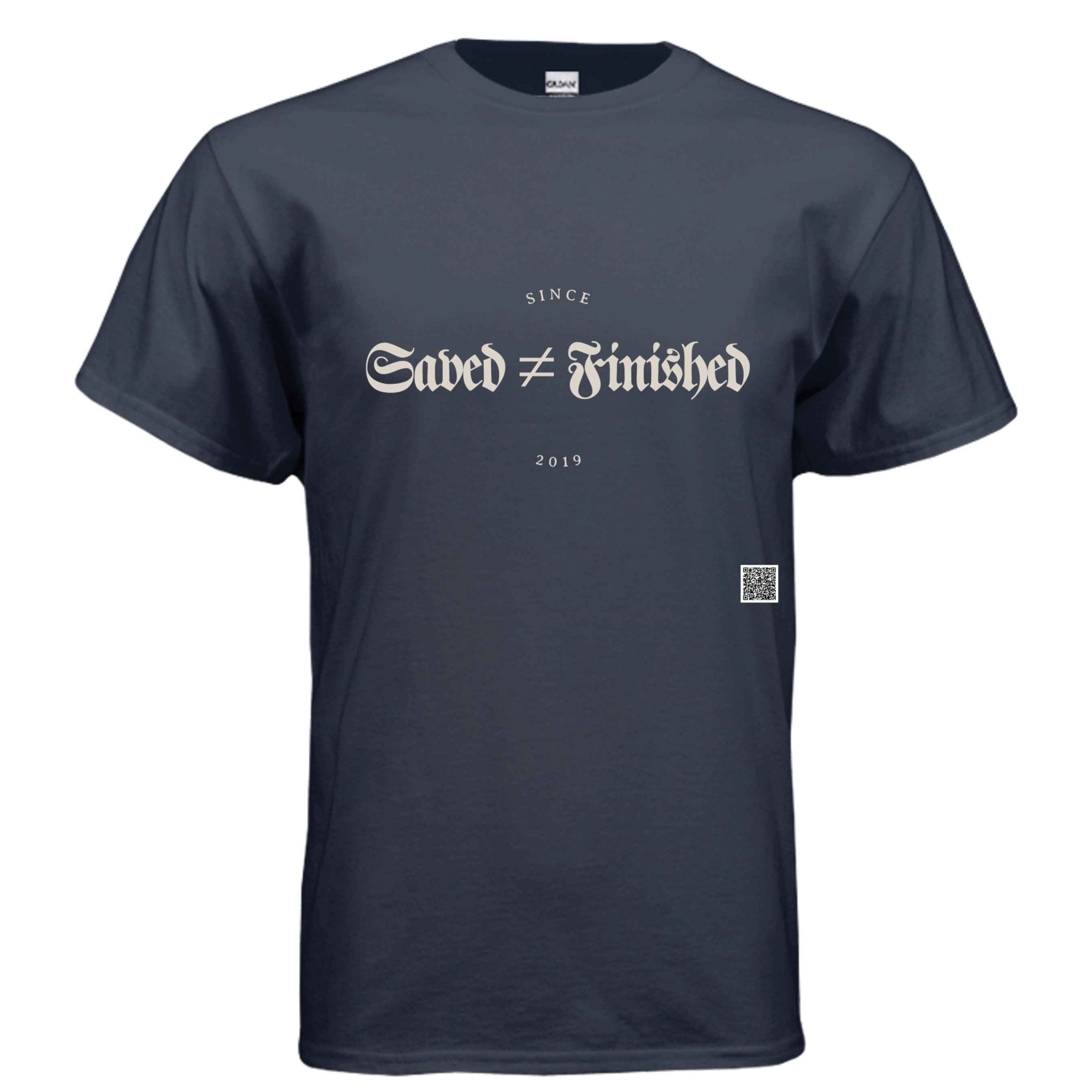 Since 2019 design