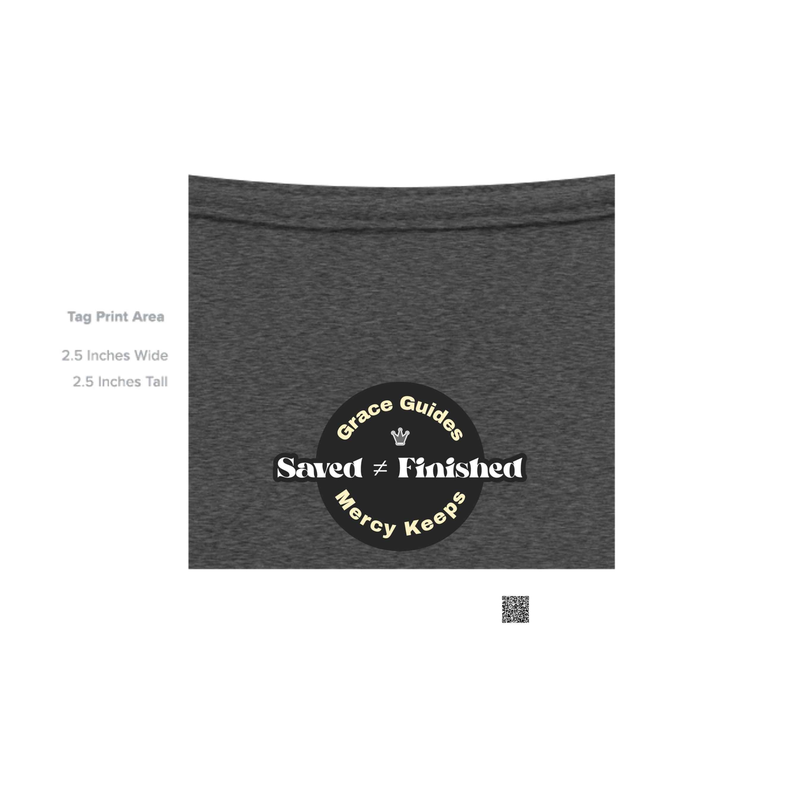 Since 2019 design