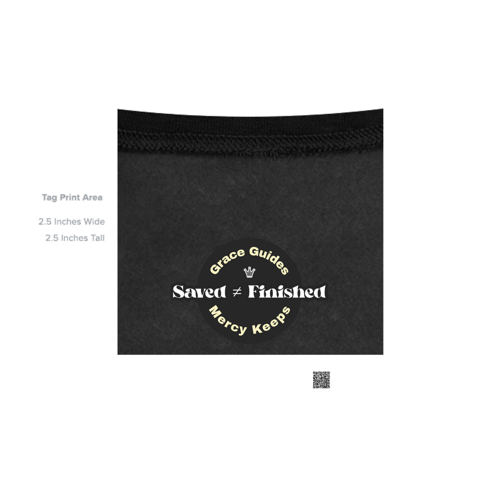 BLACK - 996 - INSIDE_TAG_LINE