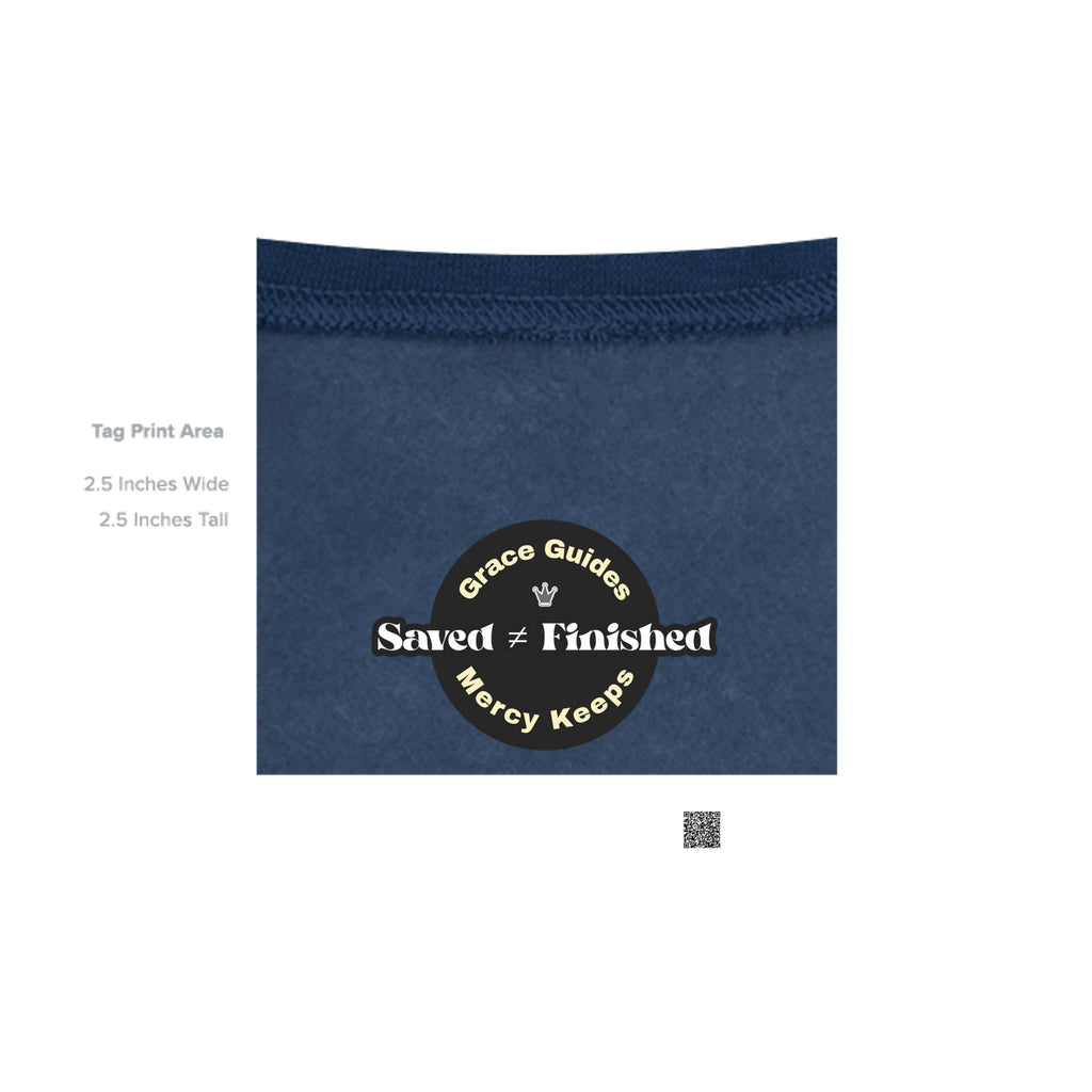 J NAVY - 996 - INSIDE_TAG_LINE