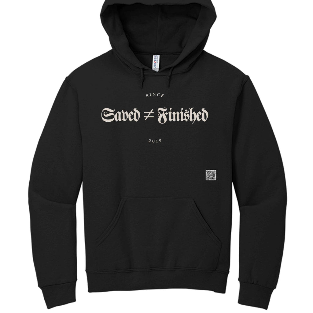 Since 2019 hood