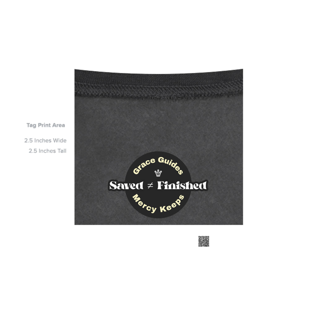 CHARCOAL GREY - 996 - INSIDE_TAG_LINE