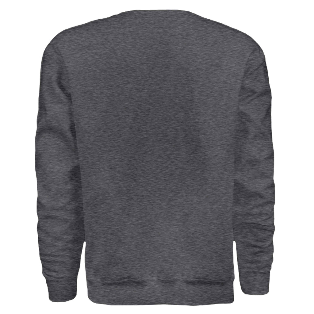 Since 2019 sweater