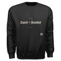 Since 2019 sweater