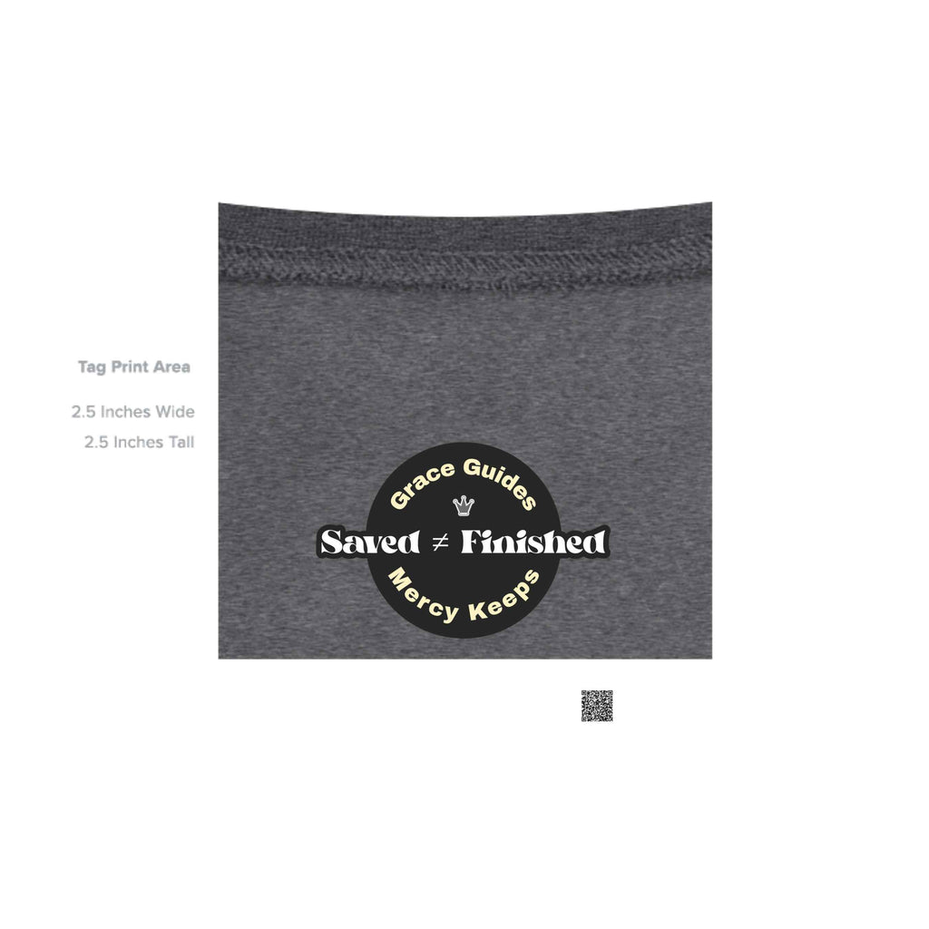 Since 2019 sweater