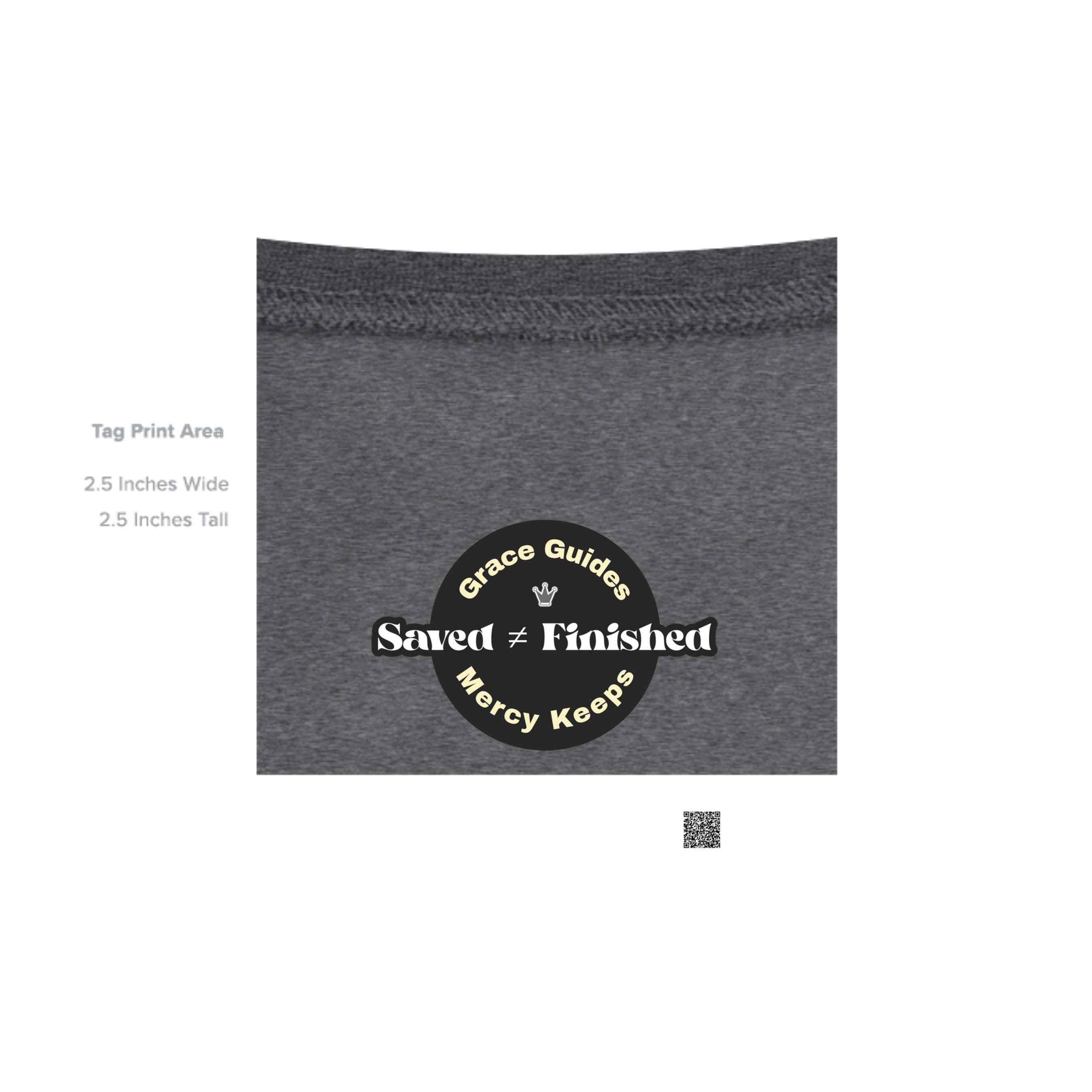 Since 2019 sweater