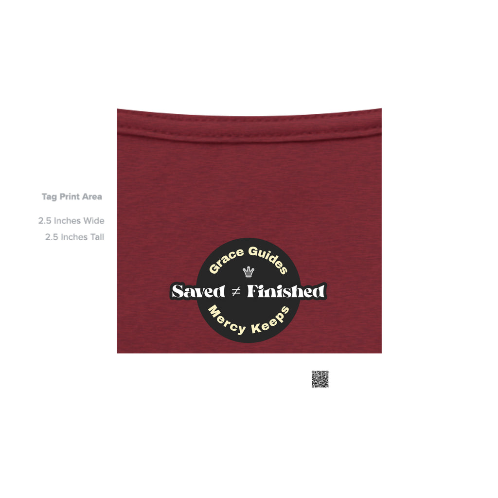 ANTIQUE CHERRY RED - G200 - INSIDE_TAG_LINE