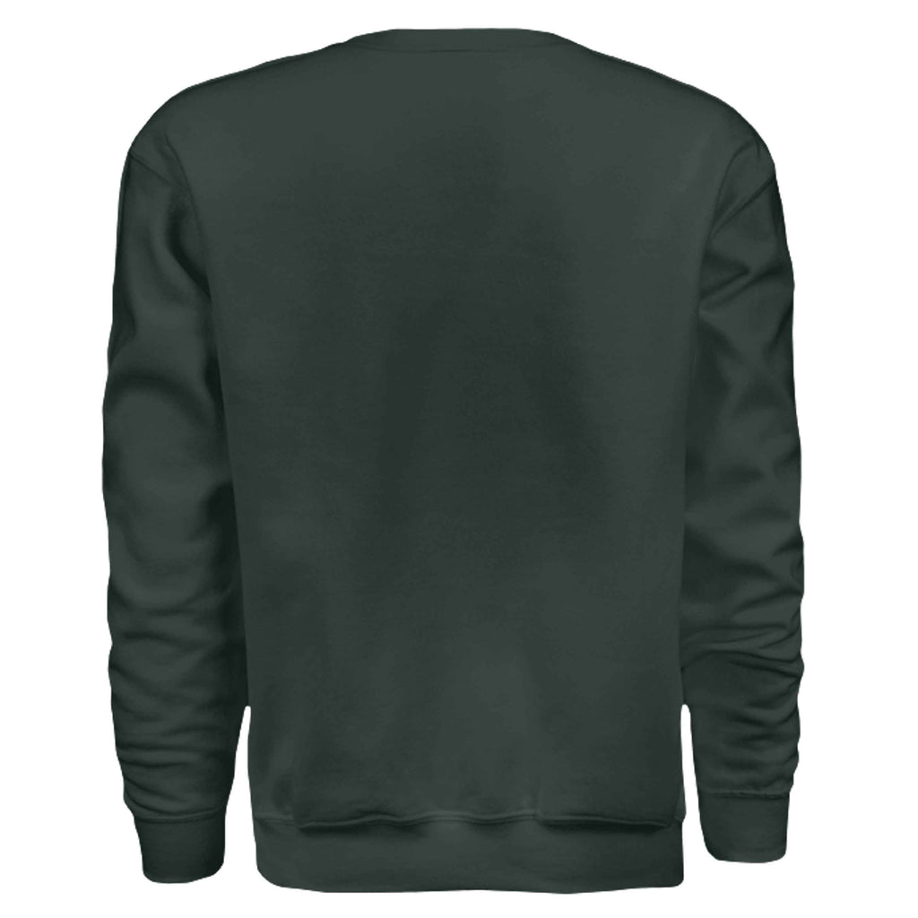 May vary sweater