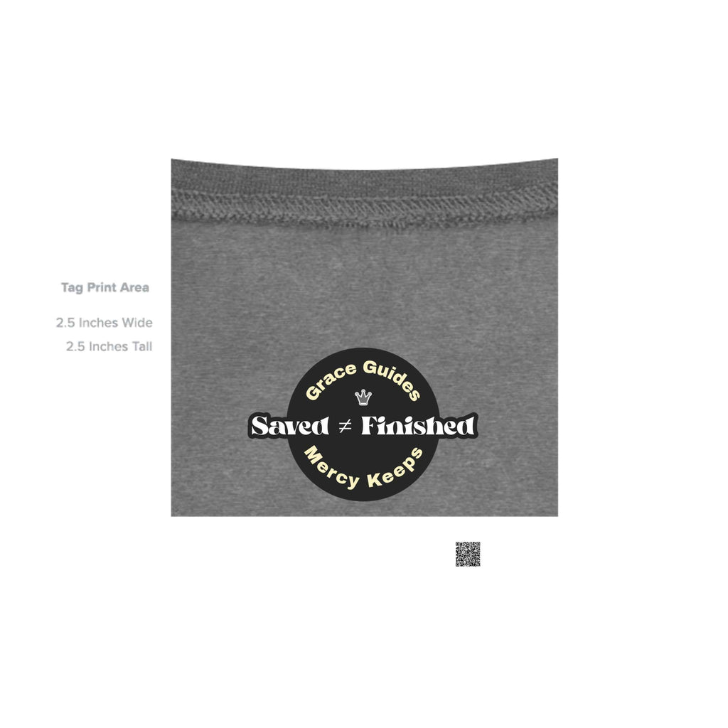May vary sweater