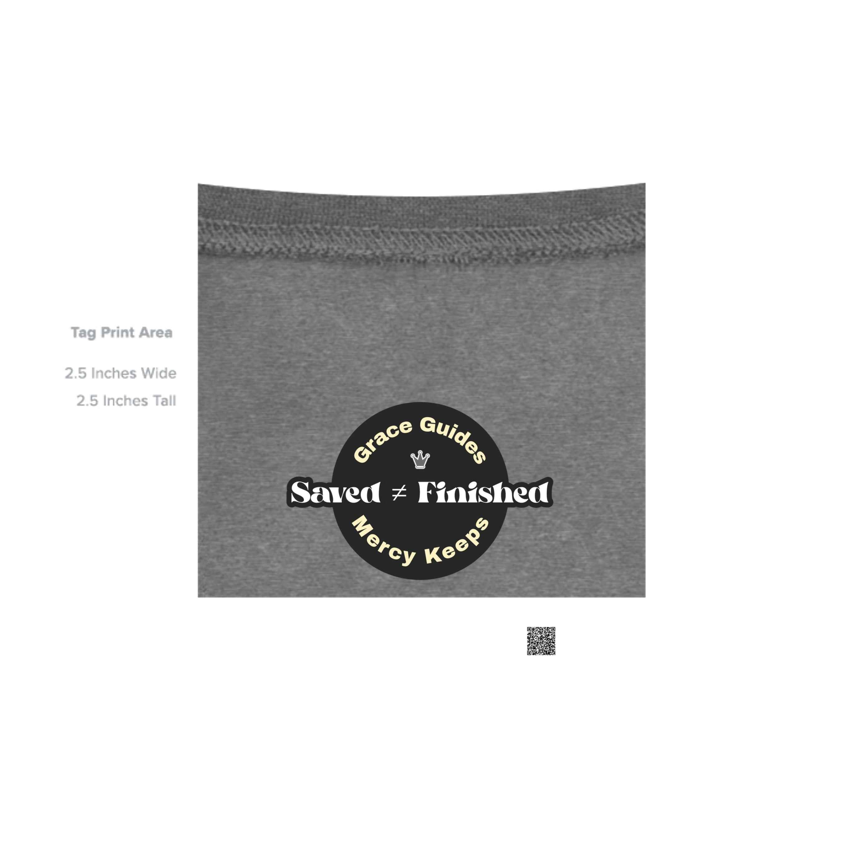 May vary sweater