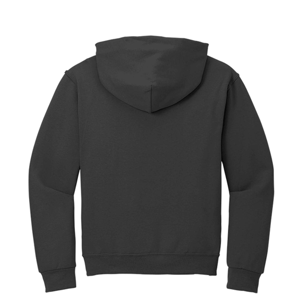 Growth may vary hoodie