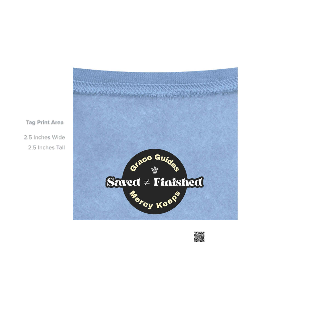 Growth may vary hoodie
