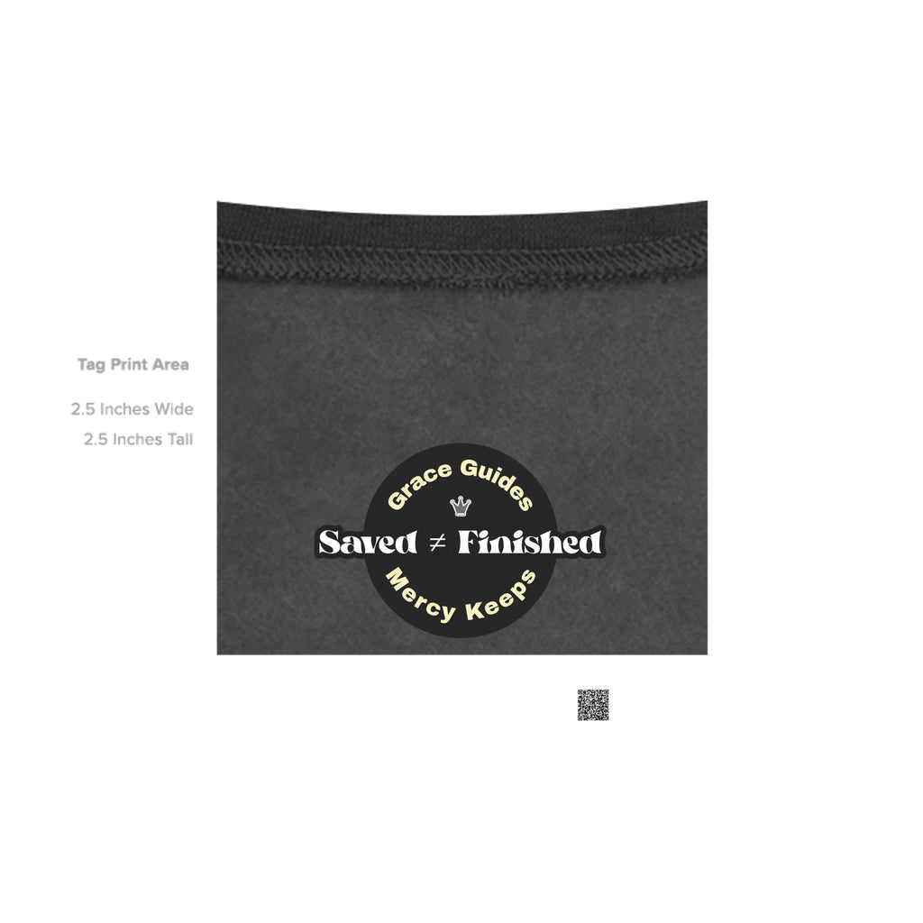 CHARCOAL GREY - 996 - INSIDE_TAG_LINE