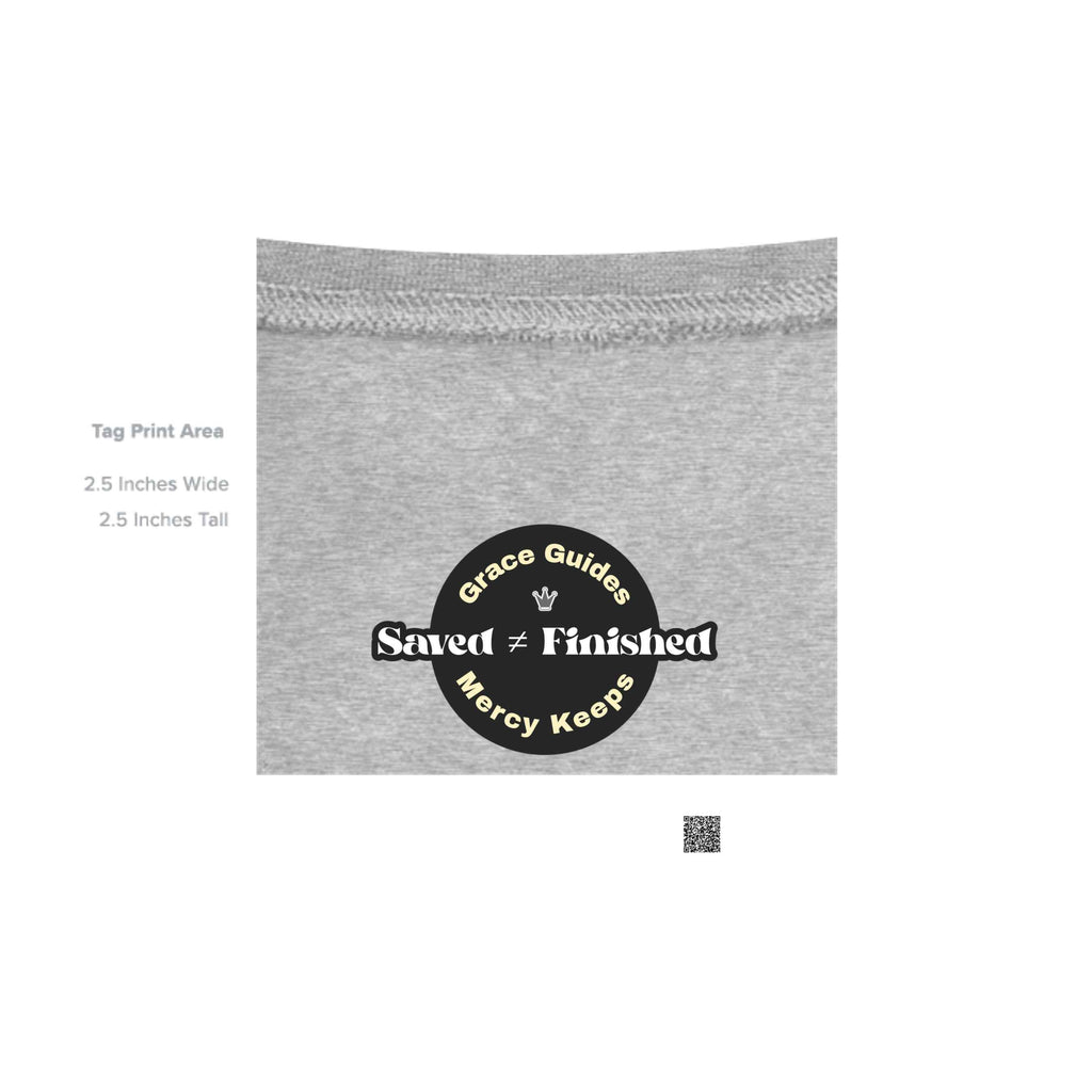 Growth may vary hoodie