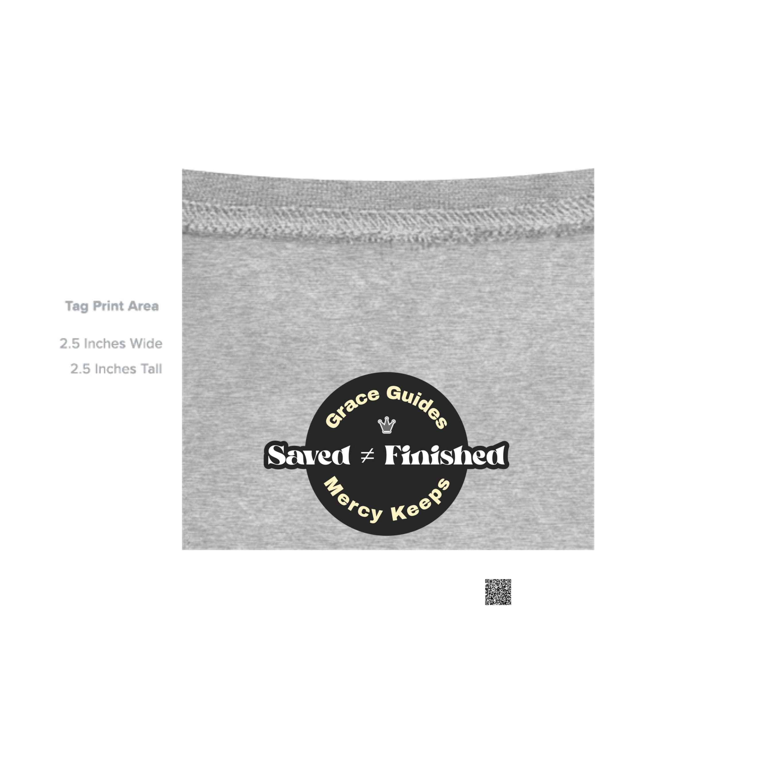 Growth may vary hoodie