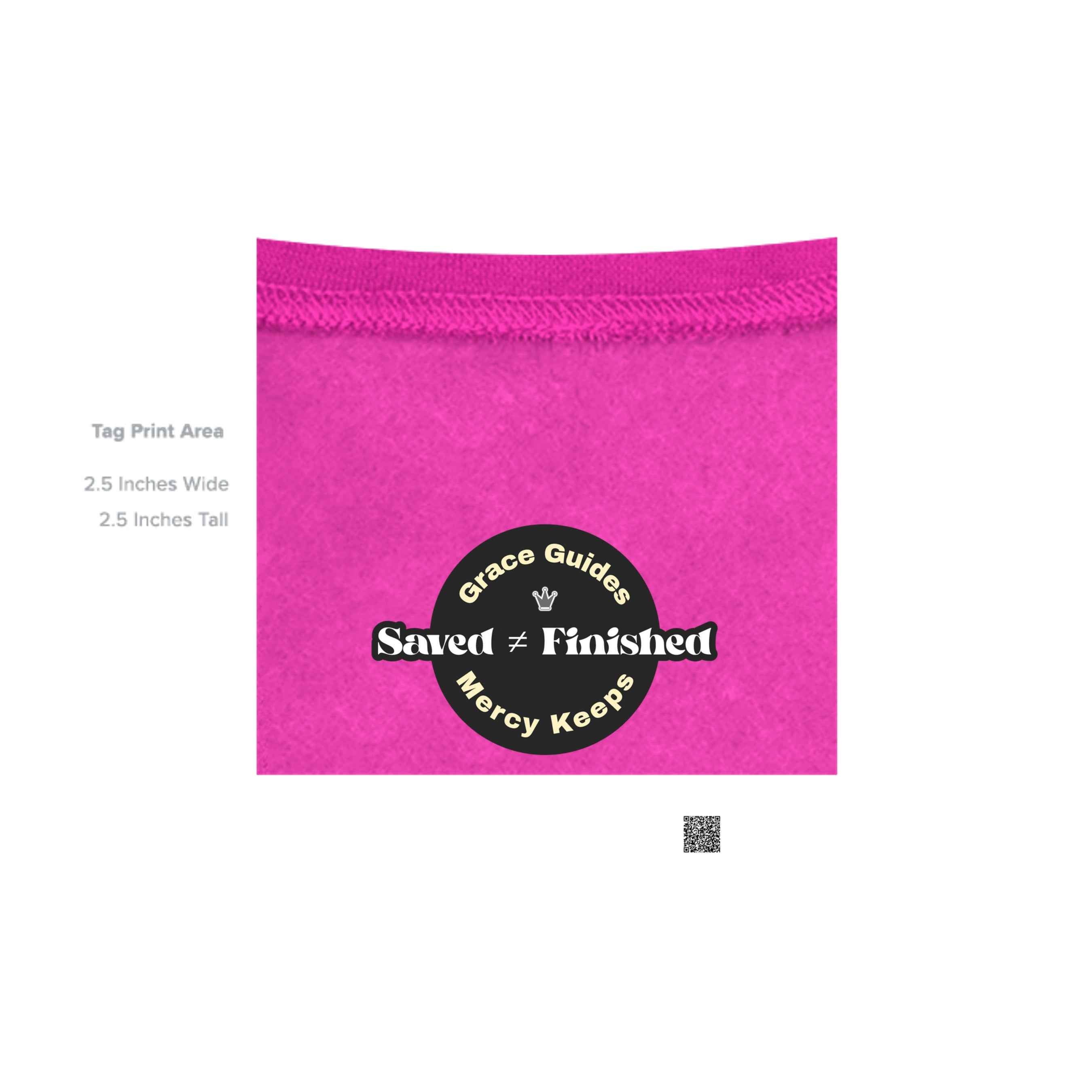 Growth may vary hoodie