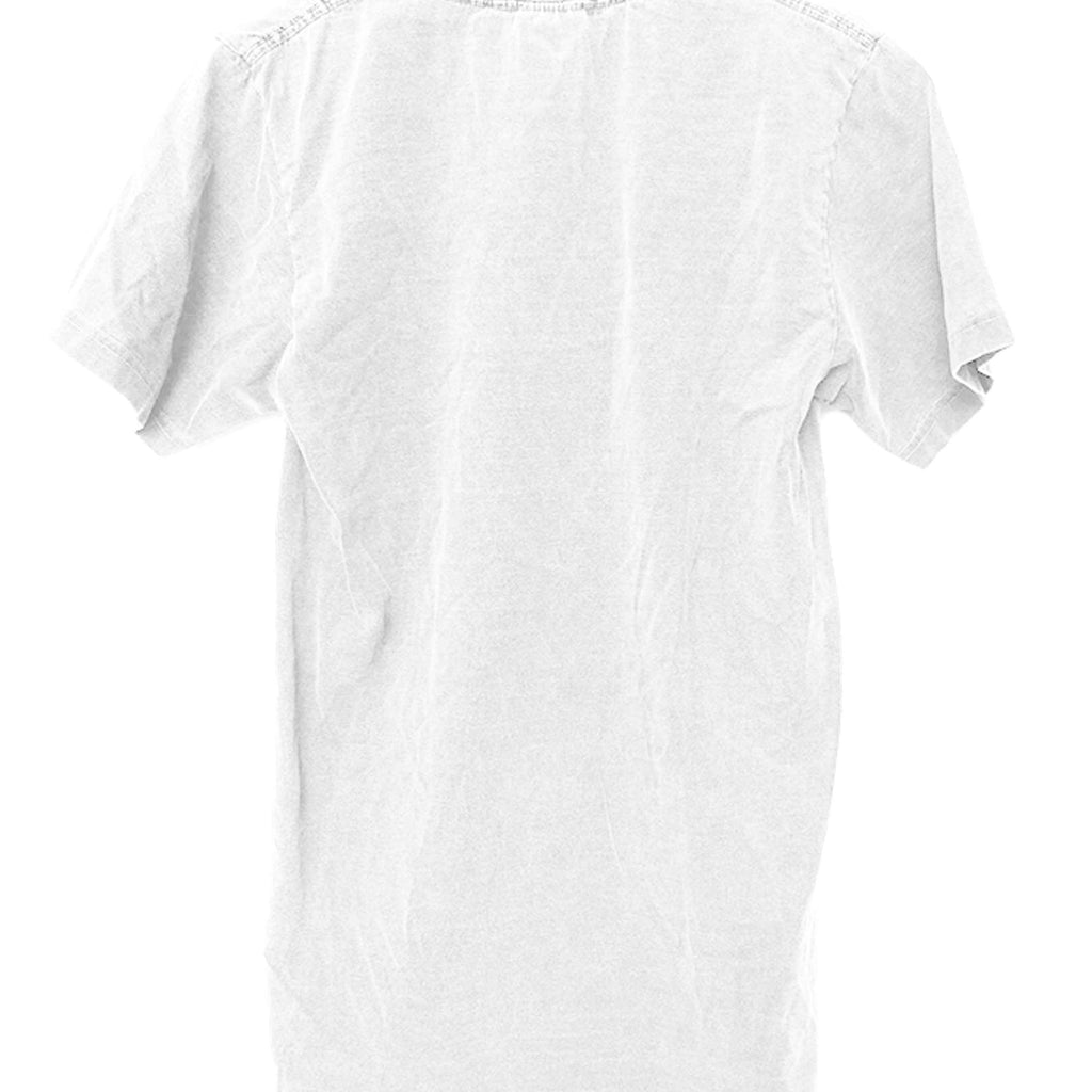 Still Fighting Tee