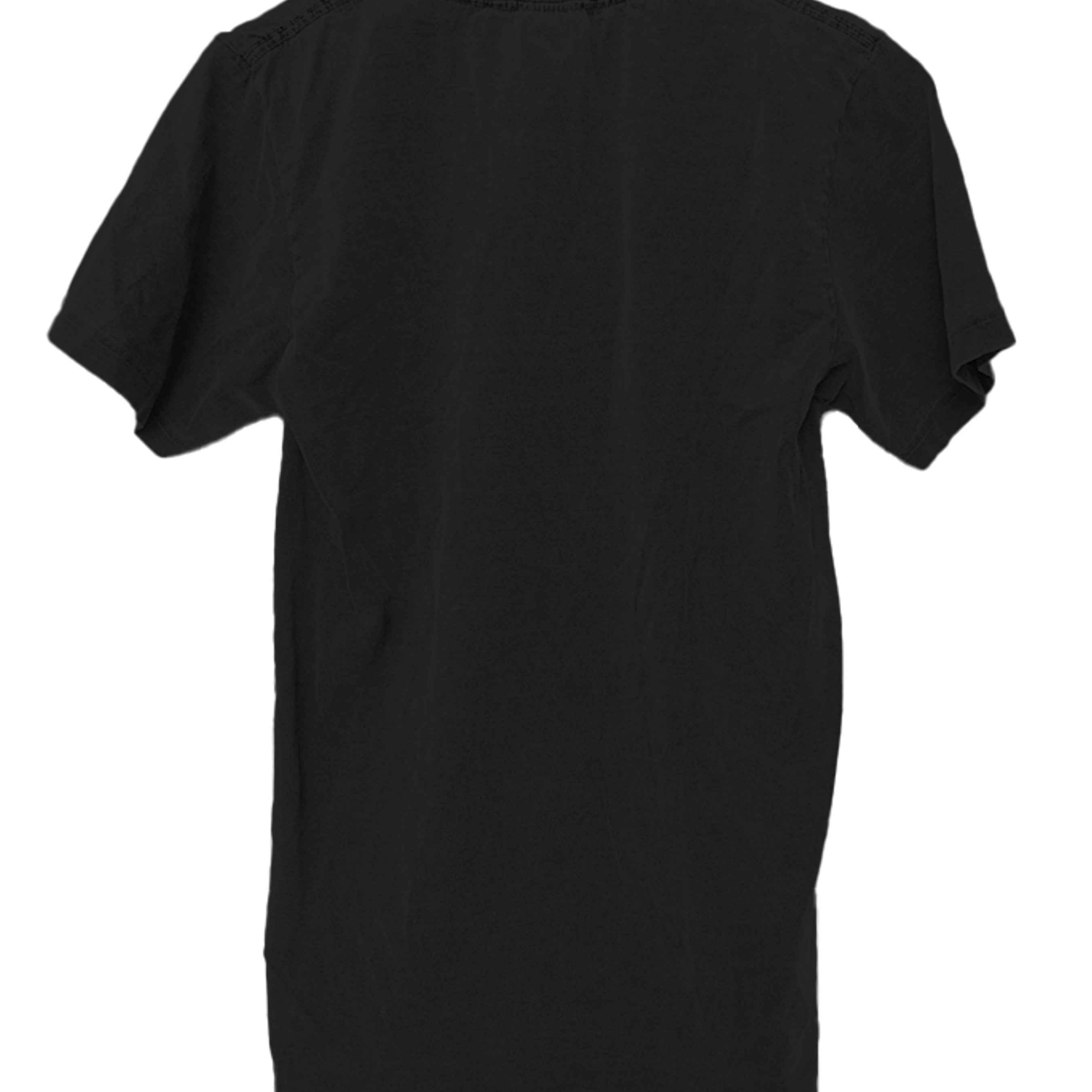 Still Fighting Tee