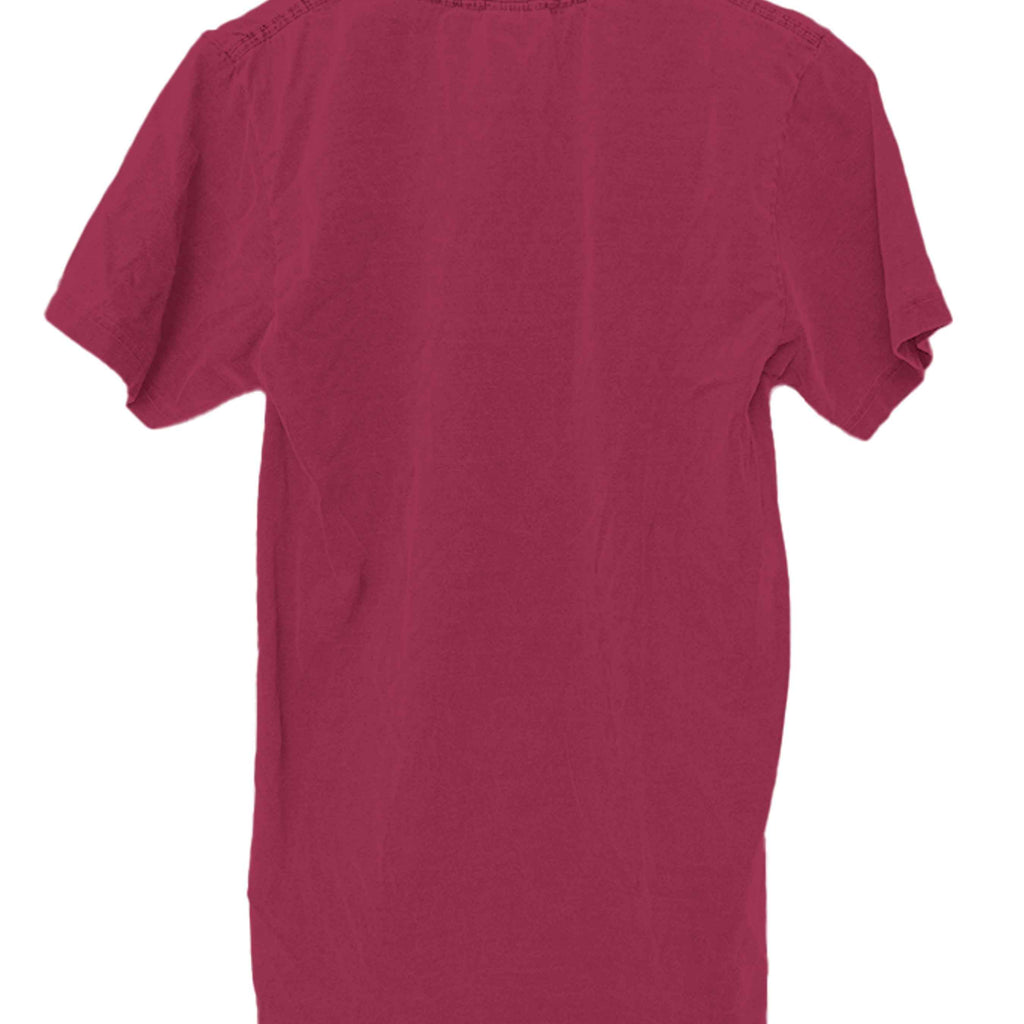 Still Fighting Tee