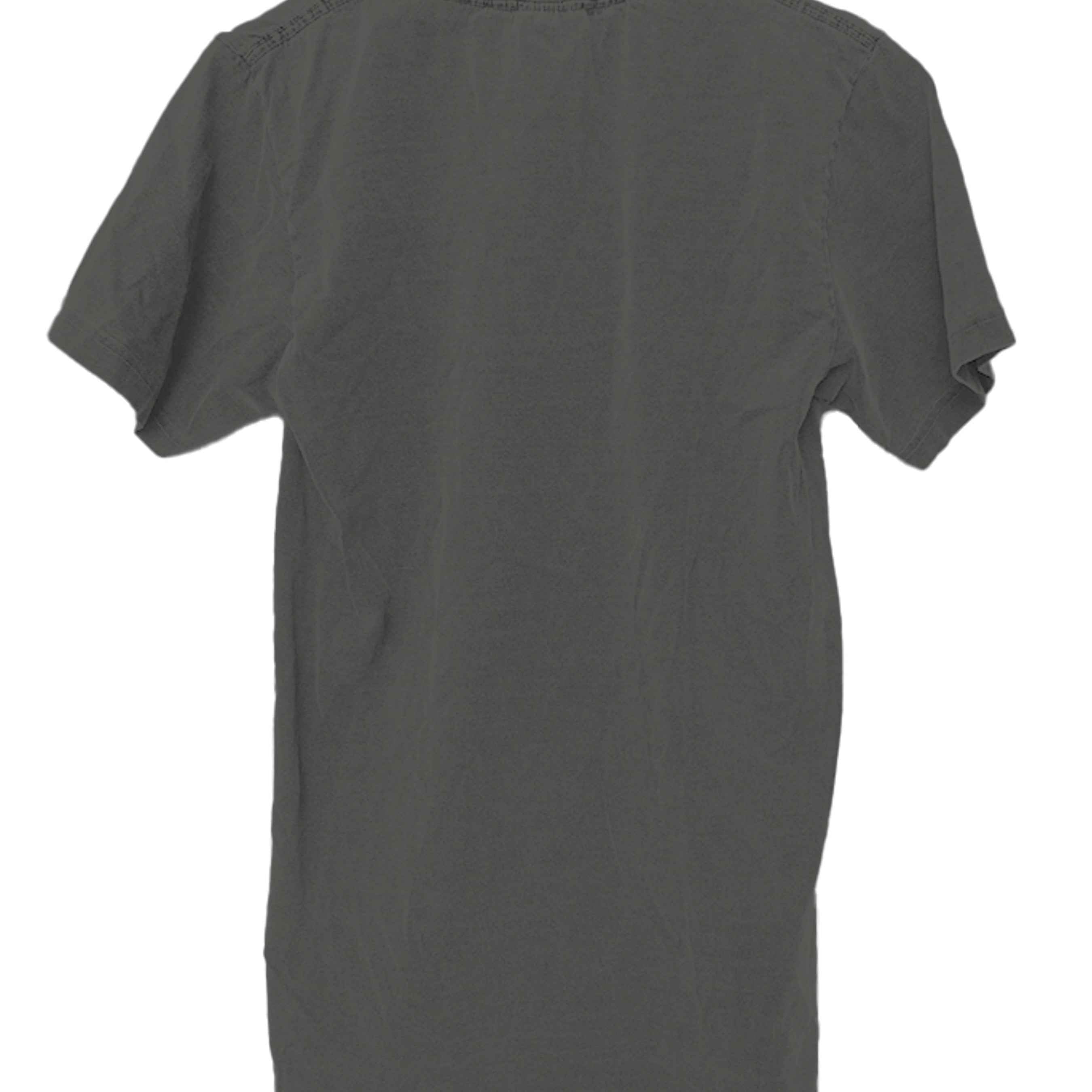 Still Fighting Tee