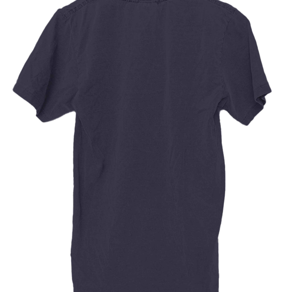 Still Fighting Tee