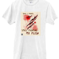 Still Fighting Tee