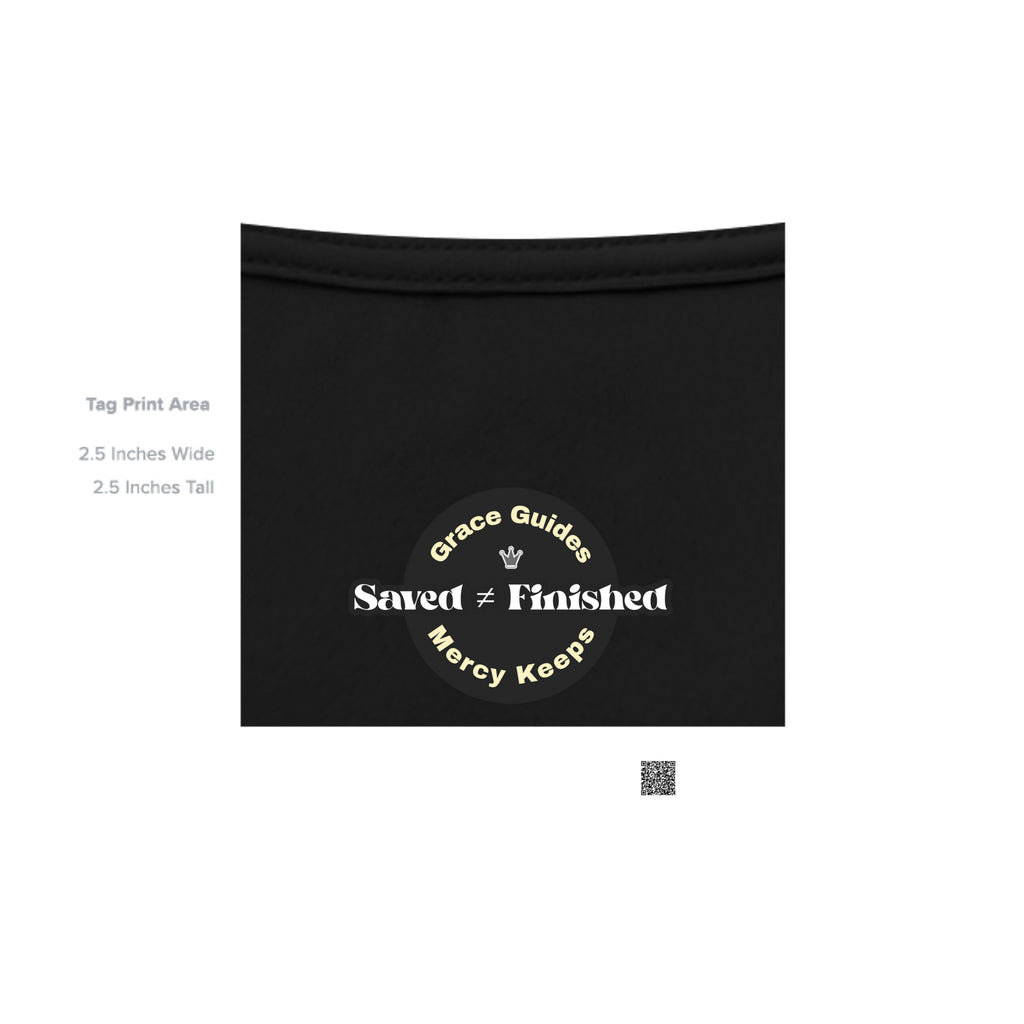 Black - SHMHSS - INSIDE_TAG_LINE