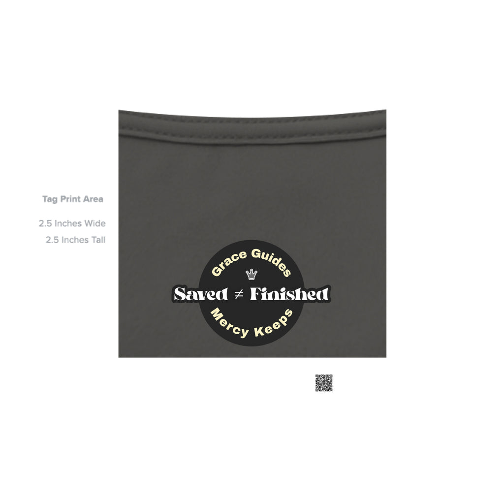 Dark Grey - SHMHSS - INSIDE_TAG_LINE