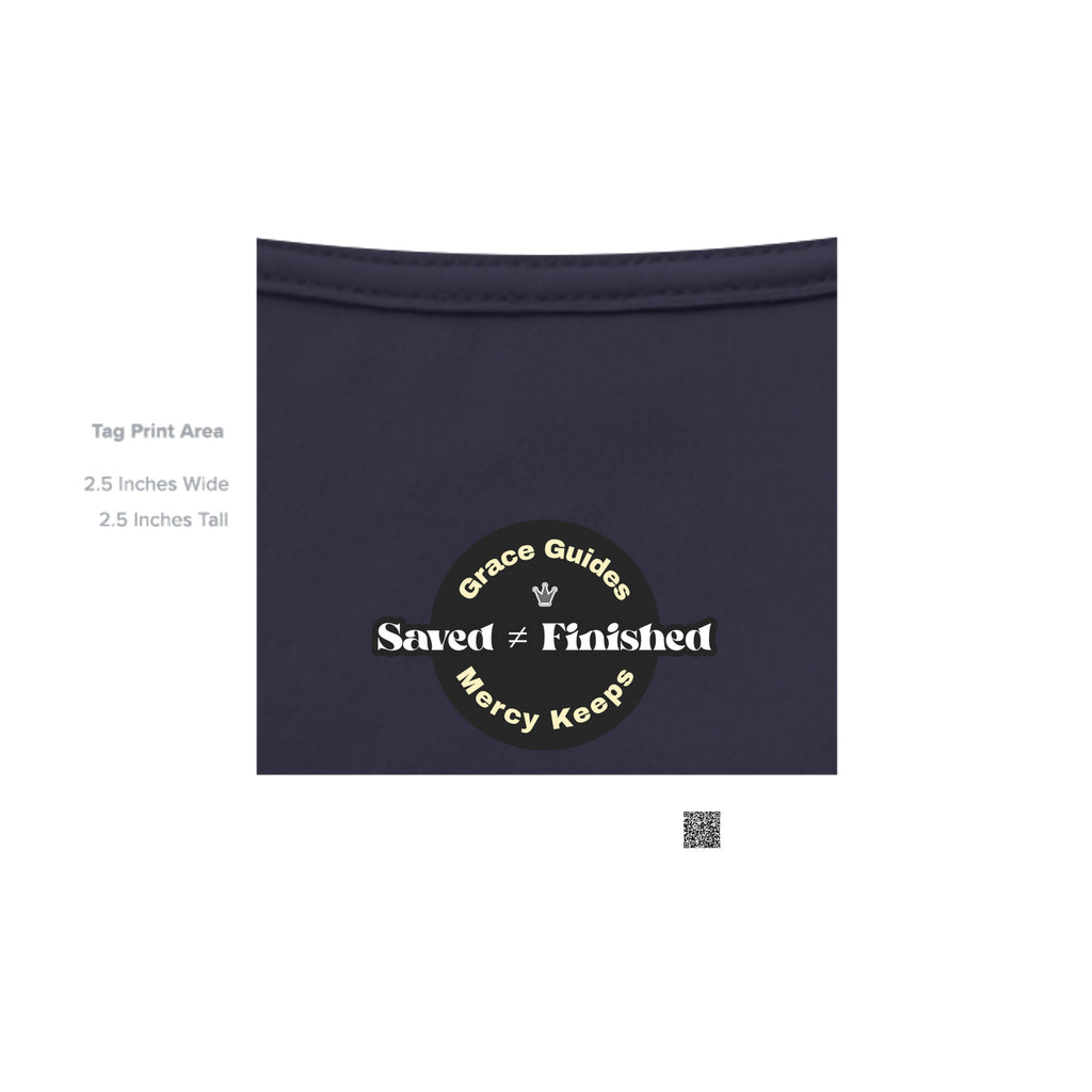 Navy - SHMHSS - INSIDE_TAG_LINE