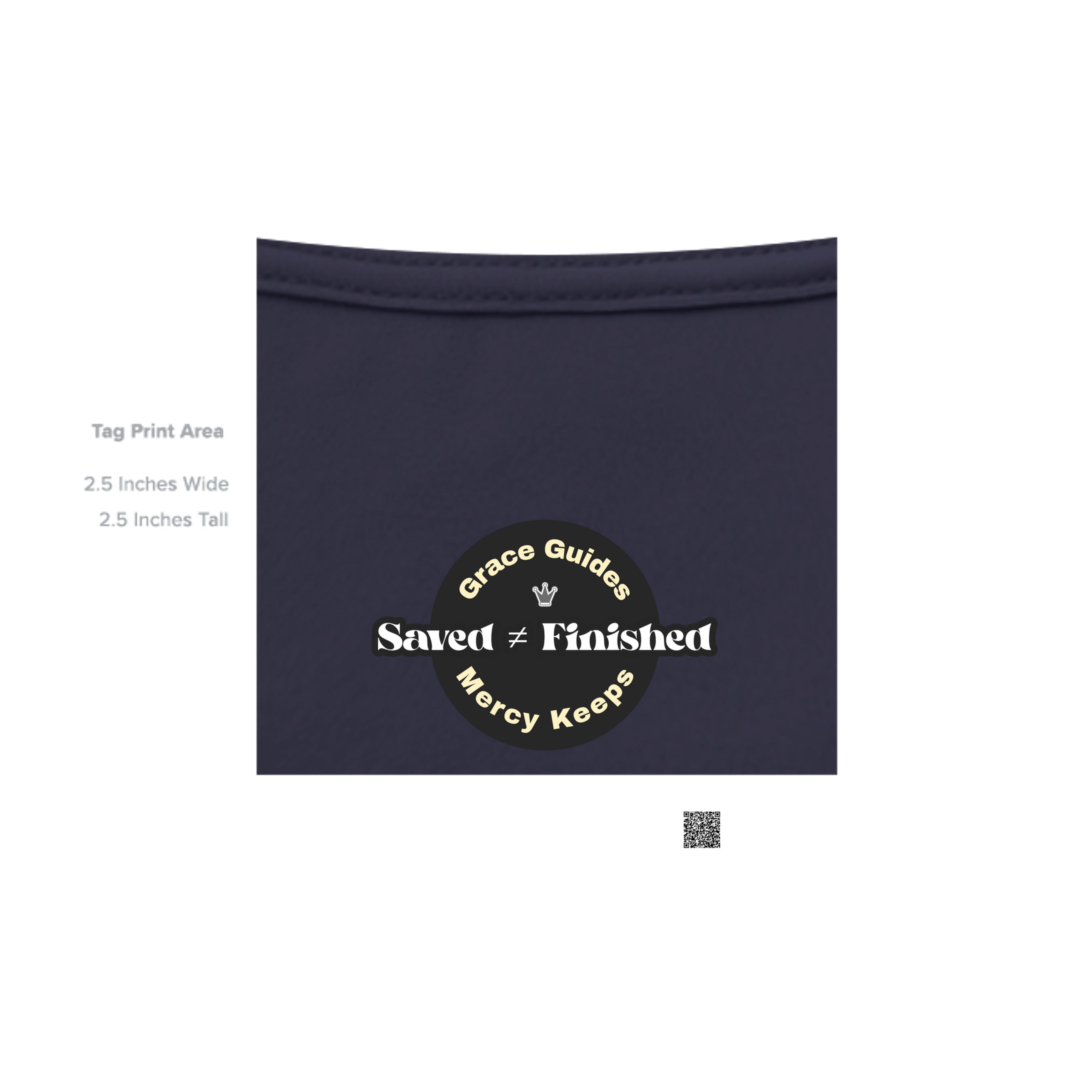 Navy - SHMHSS - INSIDE_TAG_LINE