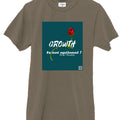 Olive - SHMHSS - FRONT