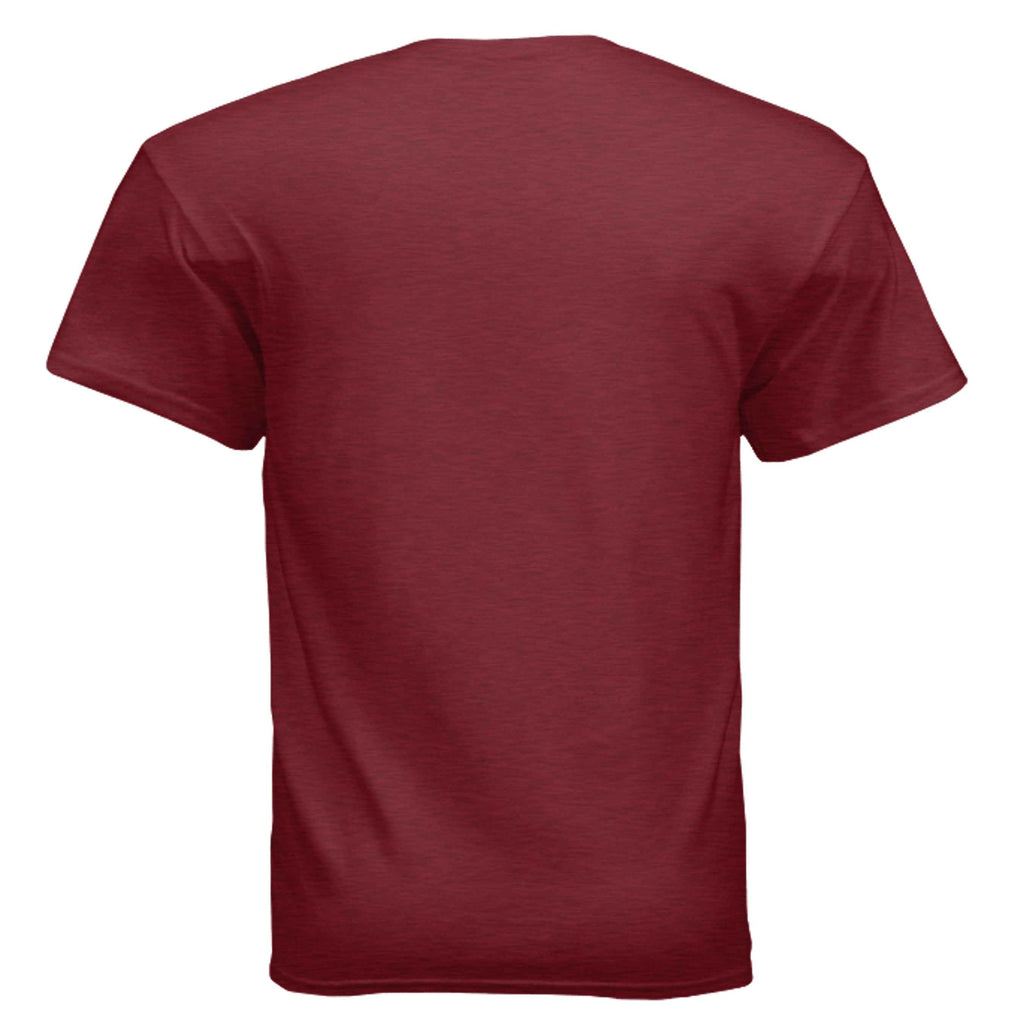 blessed Tee