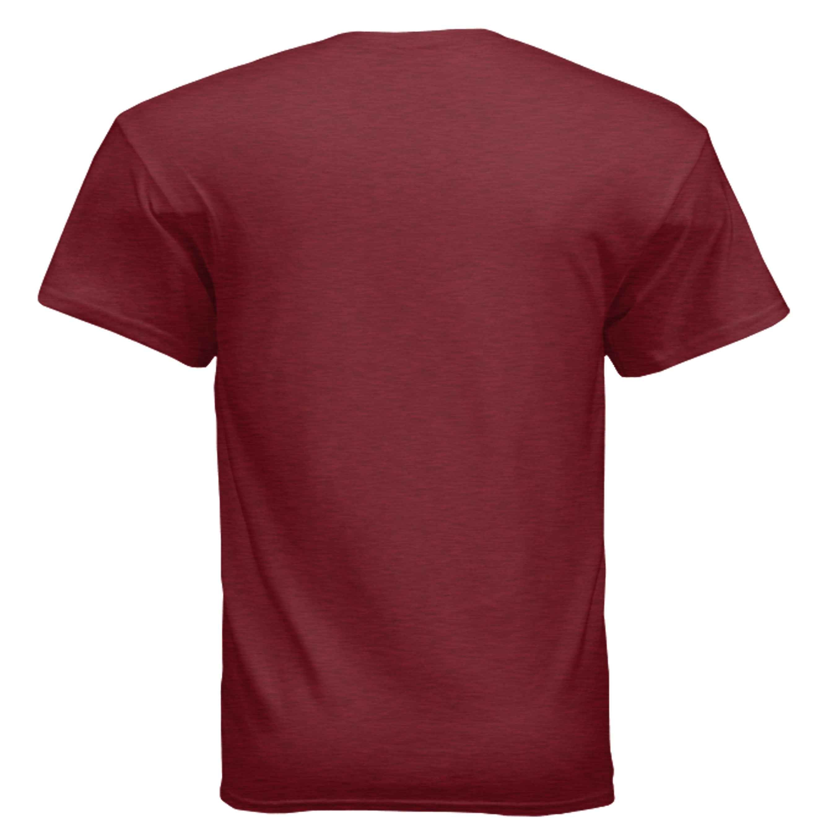 blessed Tee