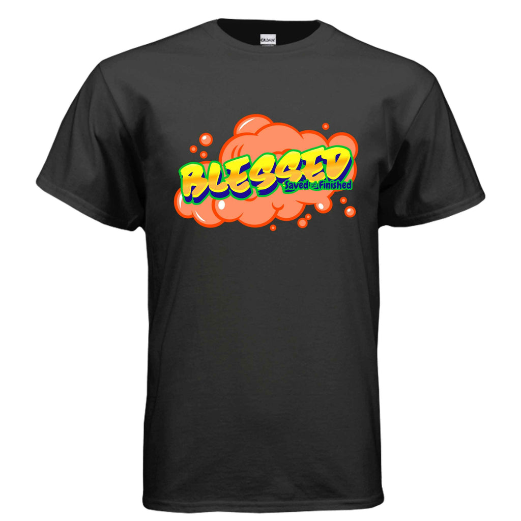blessed Tee