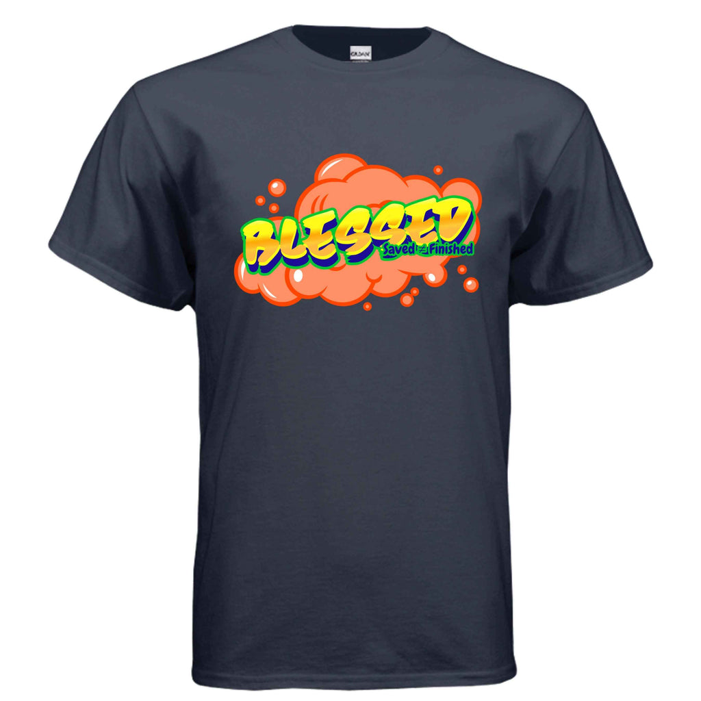 blessed Tee