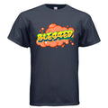 blessed Tee