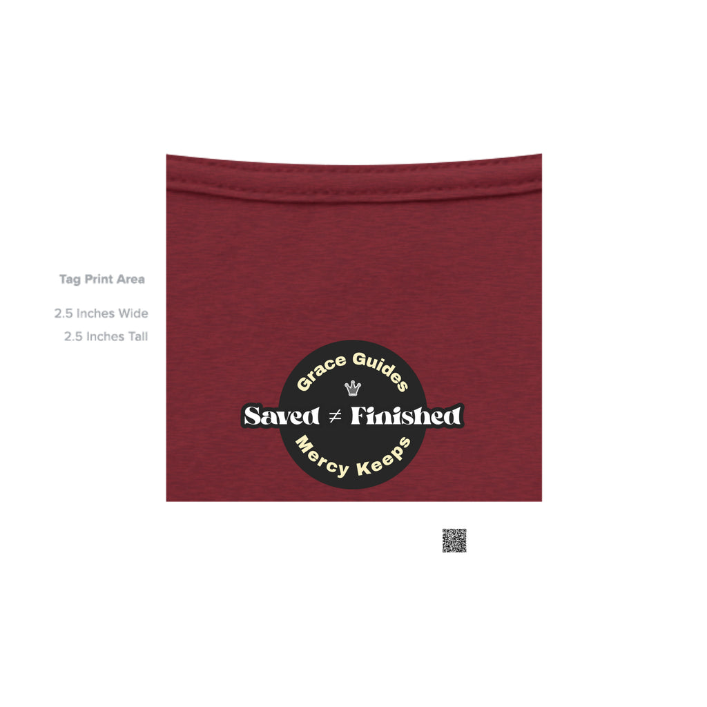ANTIQUE CHERRY RED - G200 - INSIDE_TAG_LINE