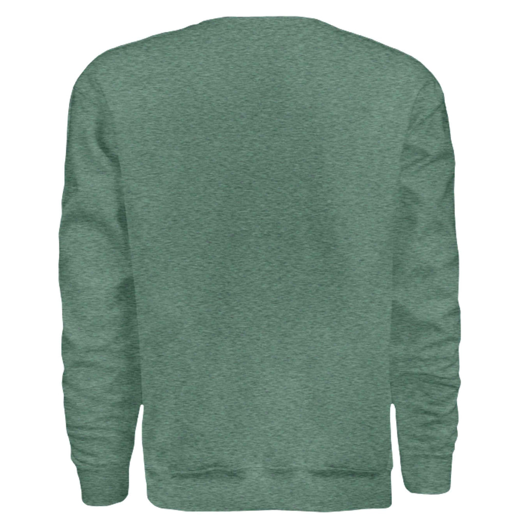 Blessed Sweater