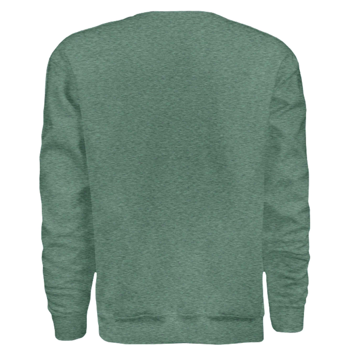 Blessed Sweater