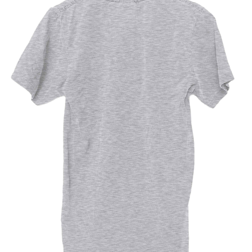Obed over Opin Tee